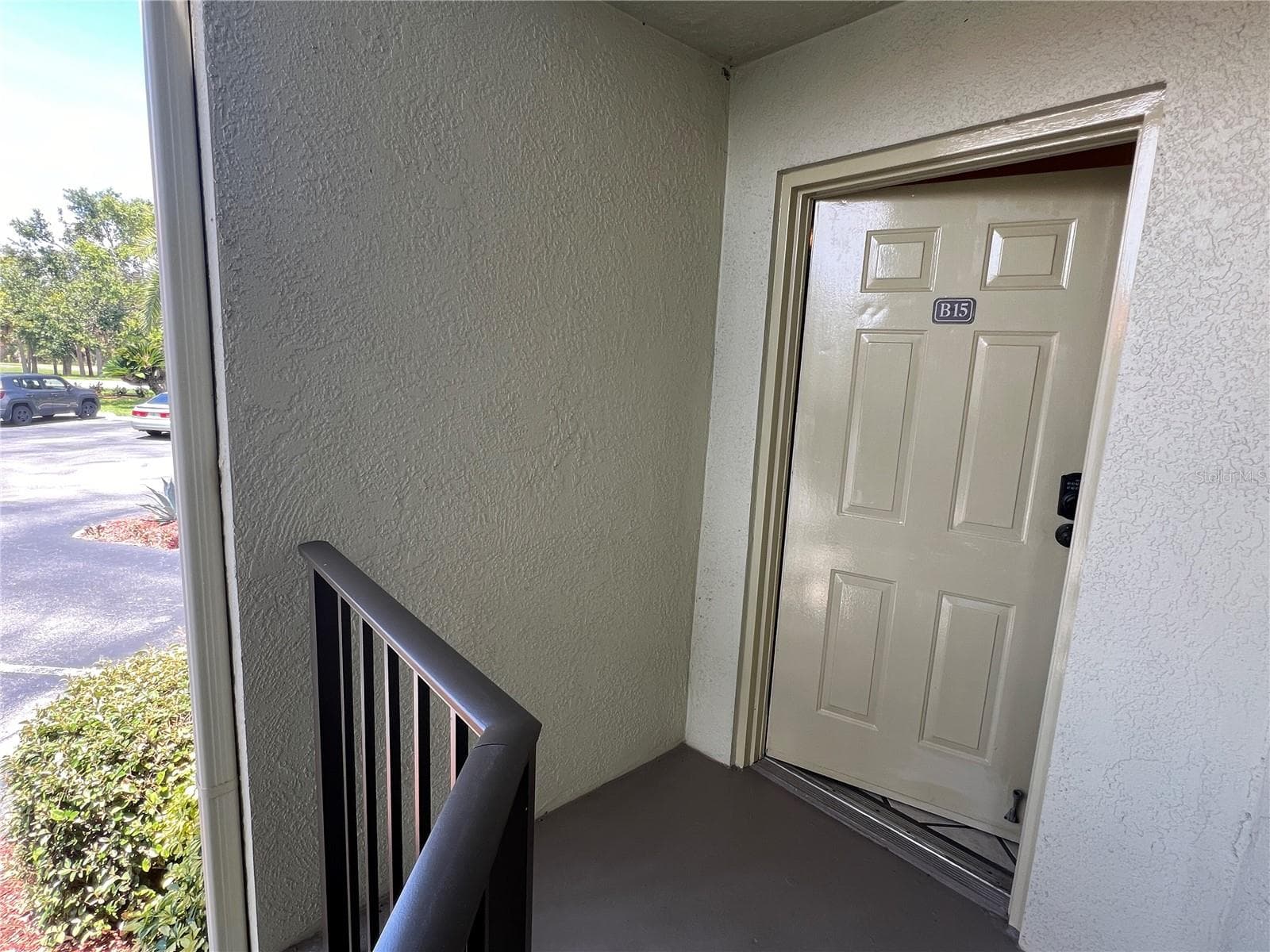 1515 Pinellas Bayway S #15