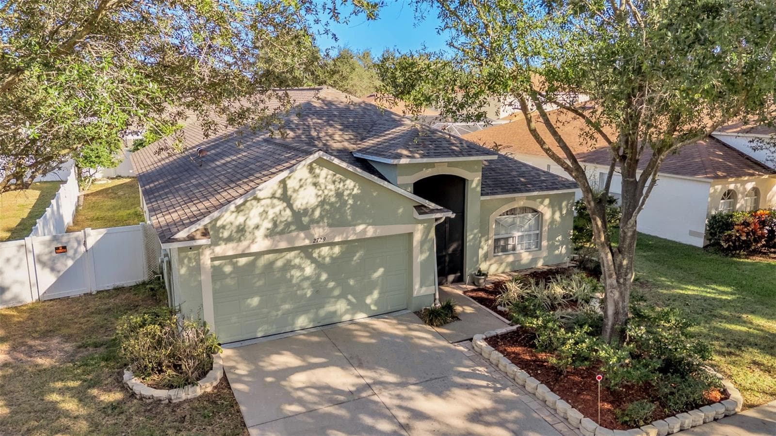 2729 Pankaw Ln