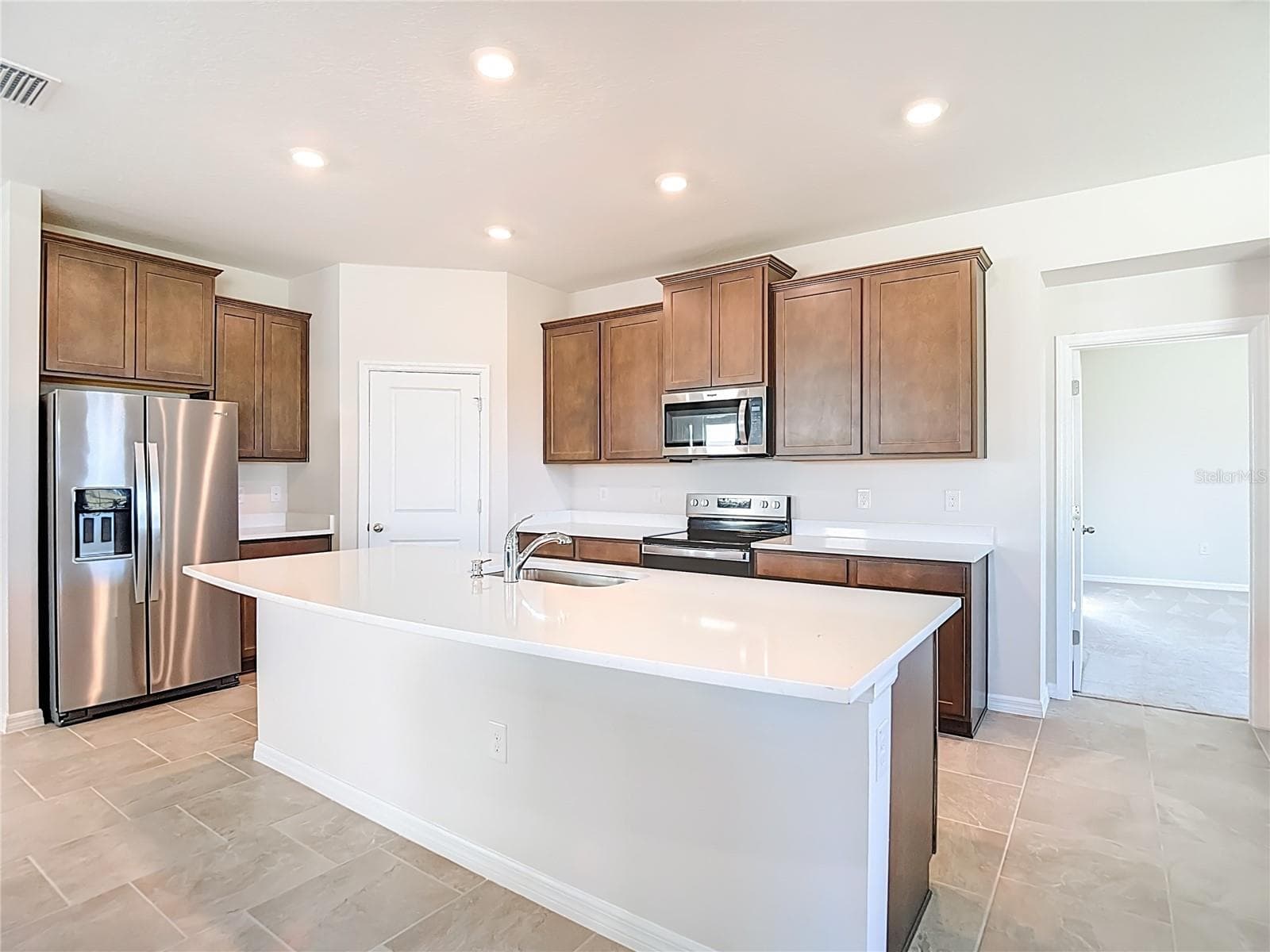 10471 Bridgegate Heights Loop