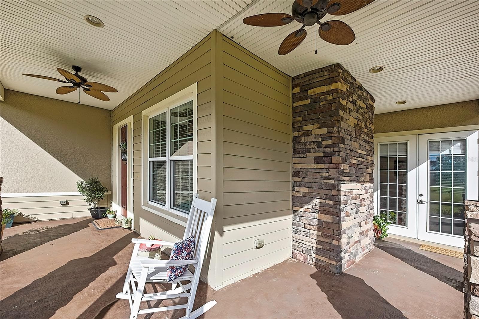 36431 Florrie Mae Ln