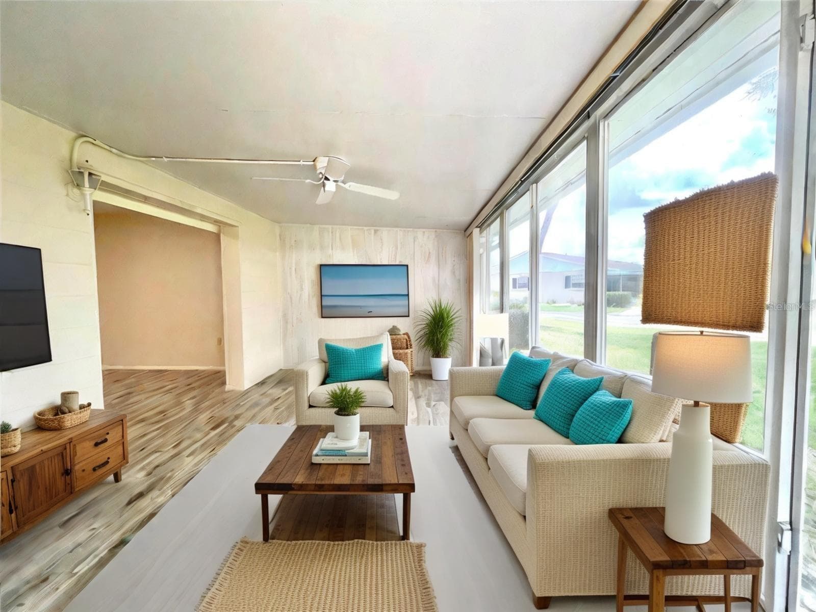 2687 Golf Course Dr #219