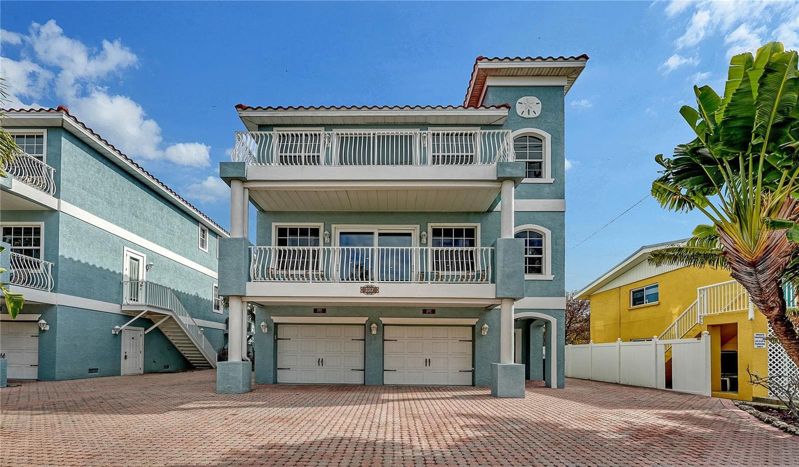 2317 Avenue C #300