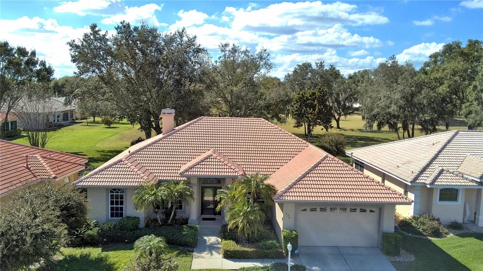 239 Golf Aire Blvd