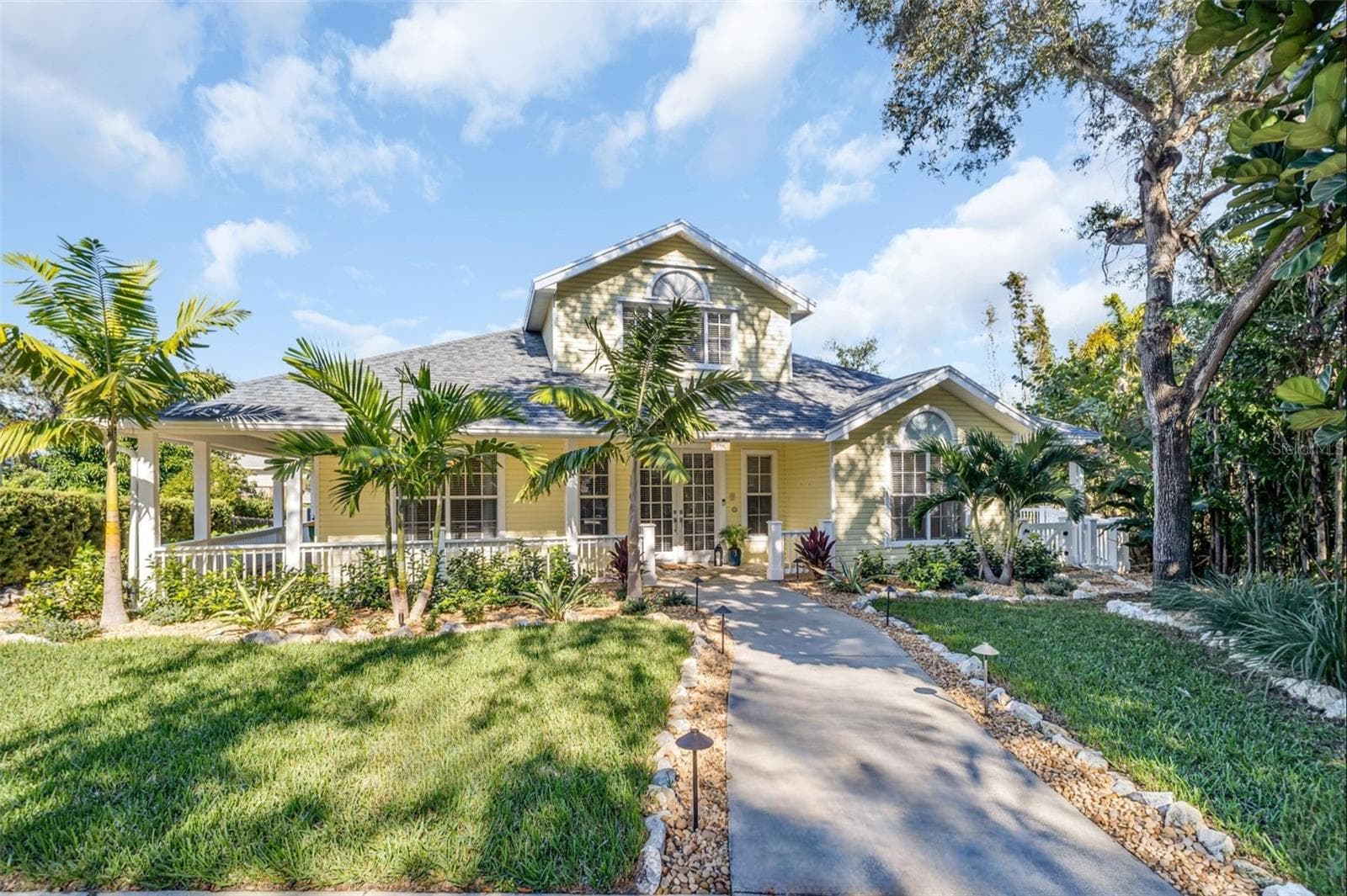 266 Florida Blvd