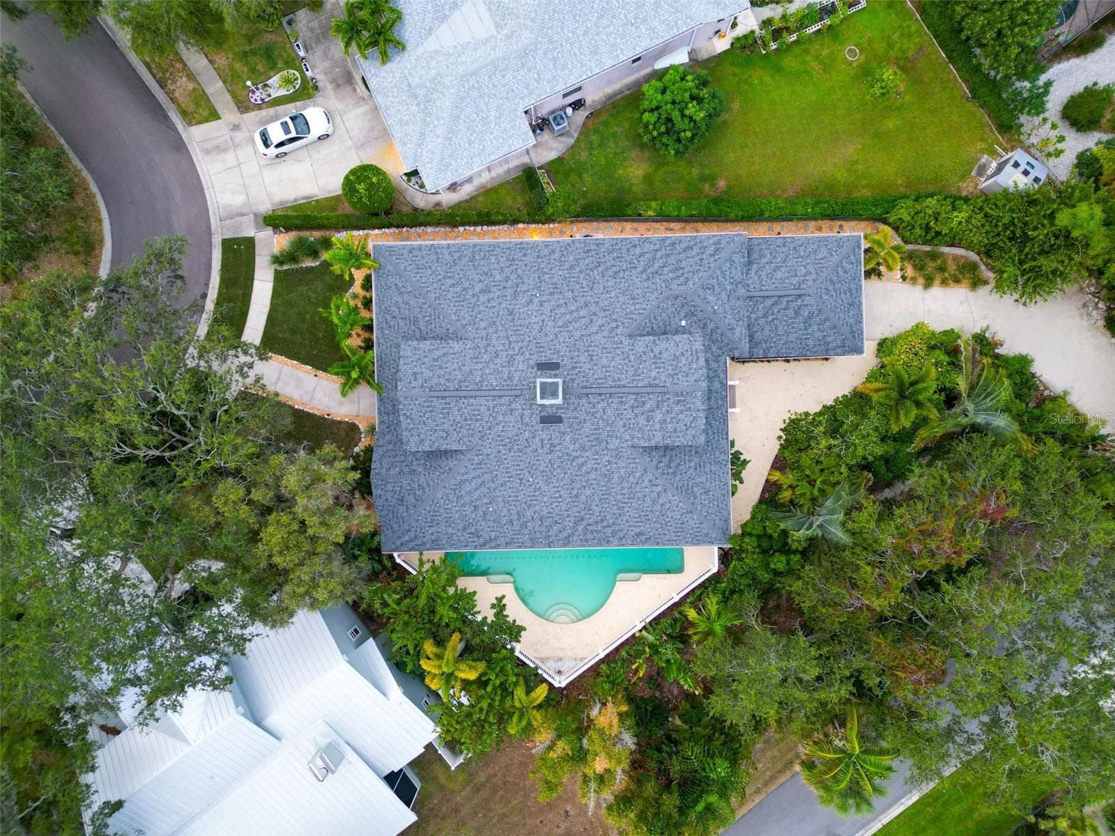 266 Florida Blvd