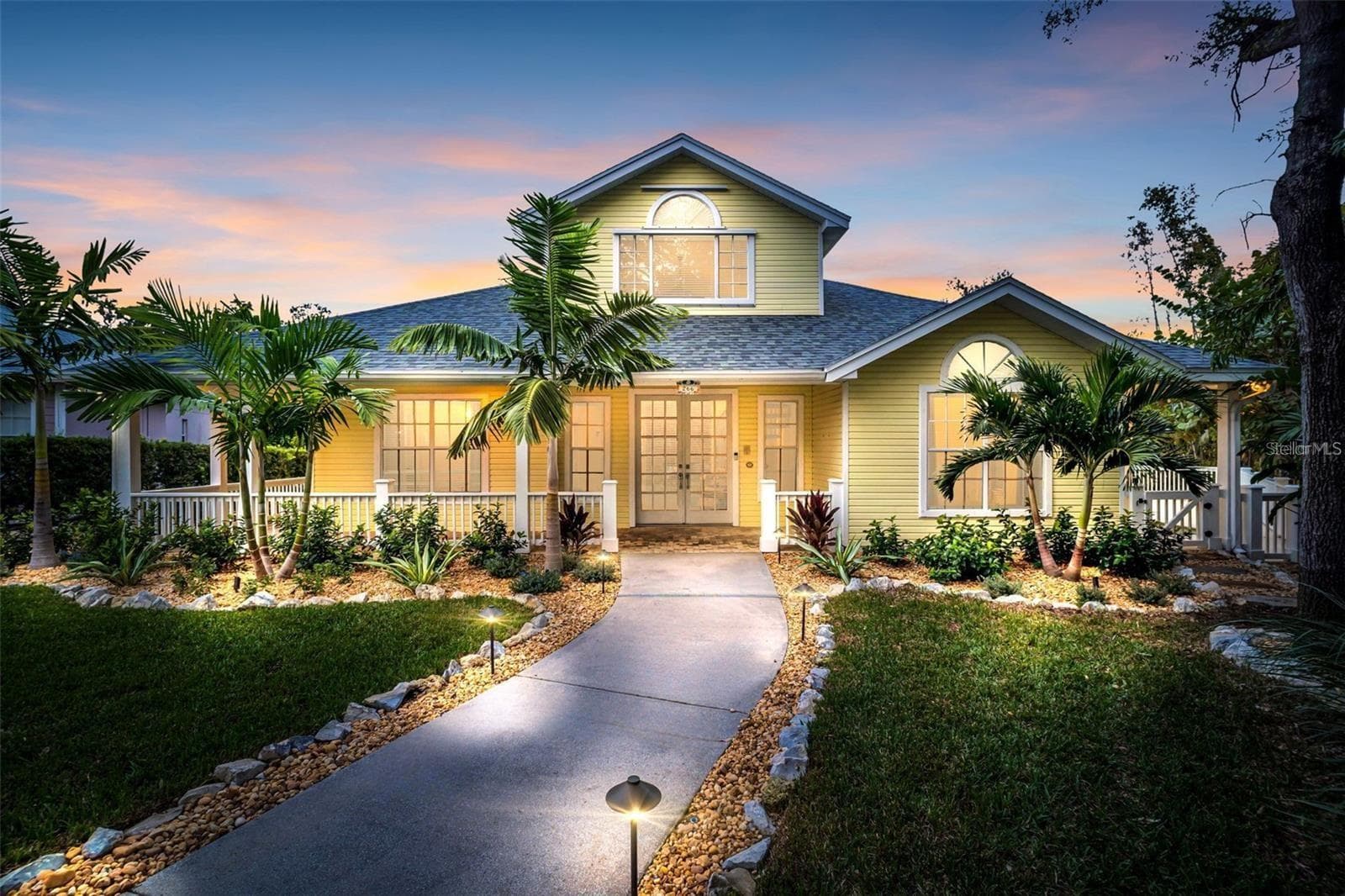266 Florida Blvd