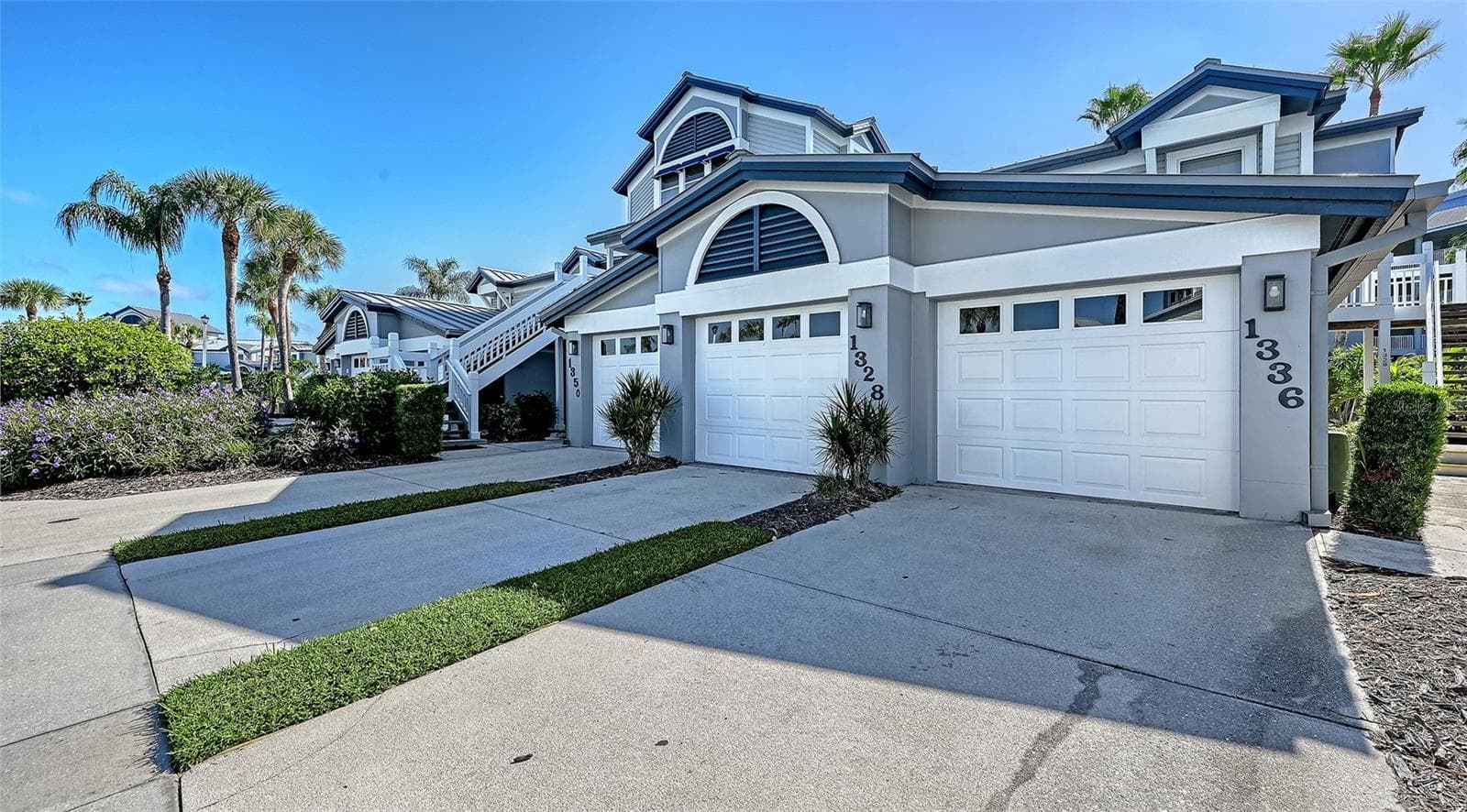1328 Siesta Bayside Dr #1328C