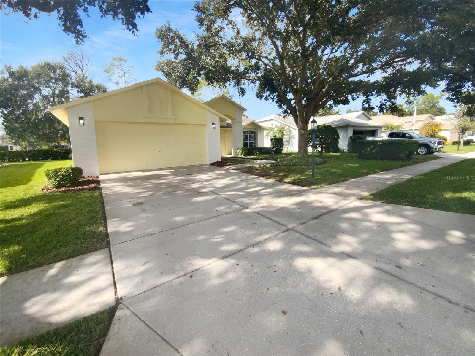 18535 Hidden Pines Way