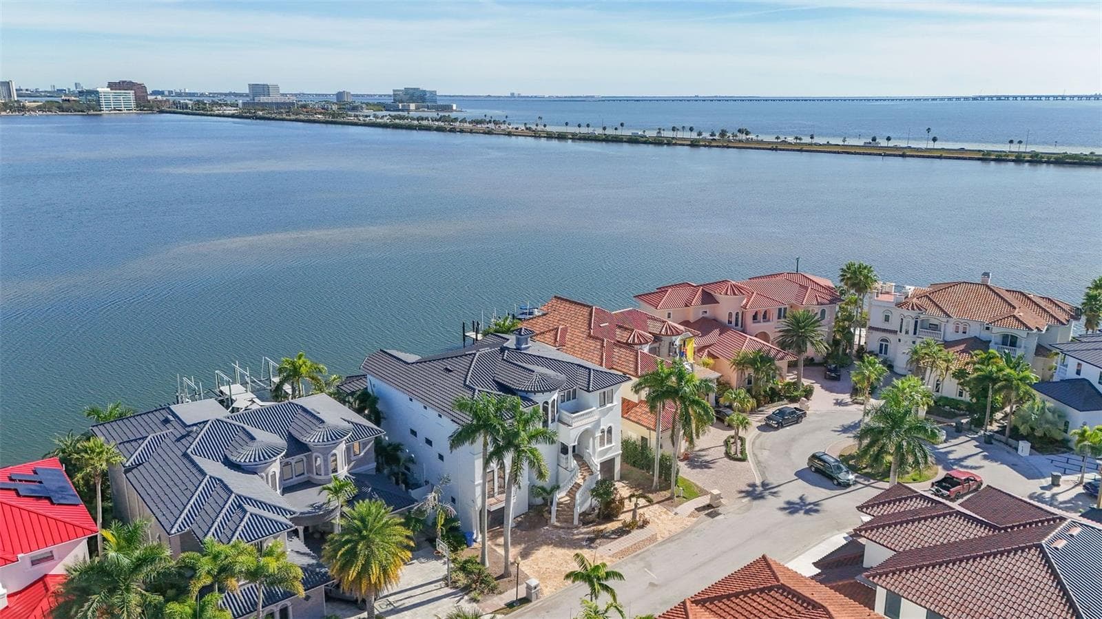 4107 Causeway Vista Dr