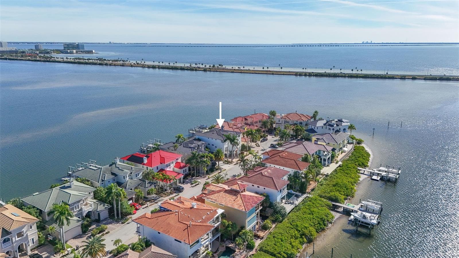 4107 Causeway Vista Dr
