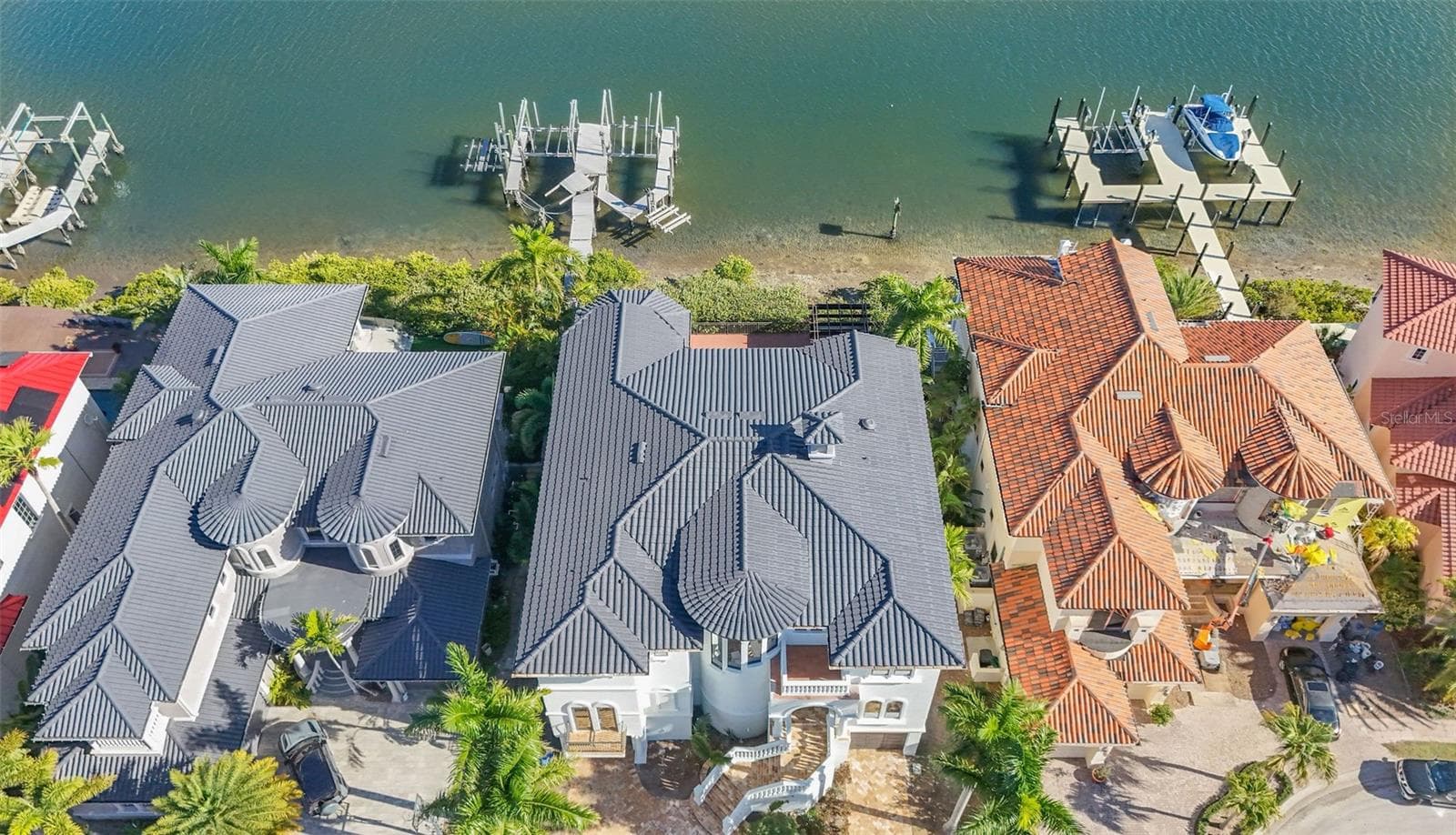 4107 Causeway Vista Dr