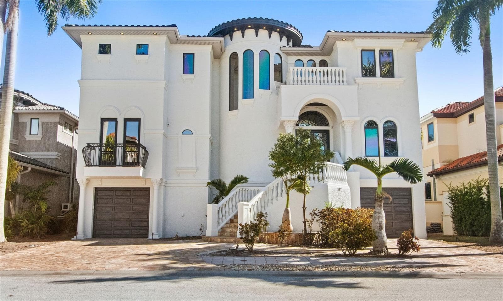 4107 Causeway Vista Dr