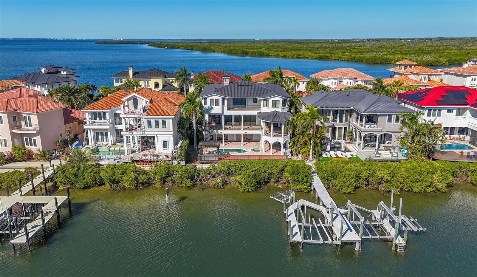 4107 Causeway Vista Dr