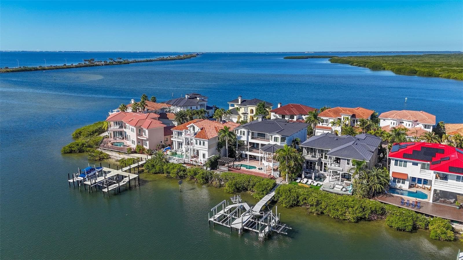 4107 Causeway Vista Dr