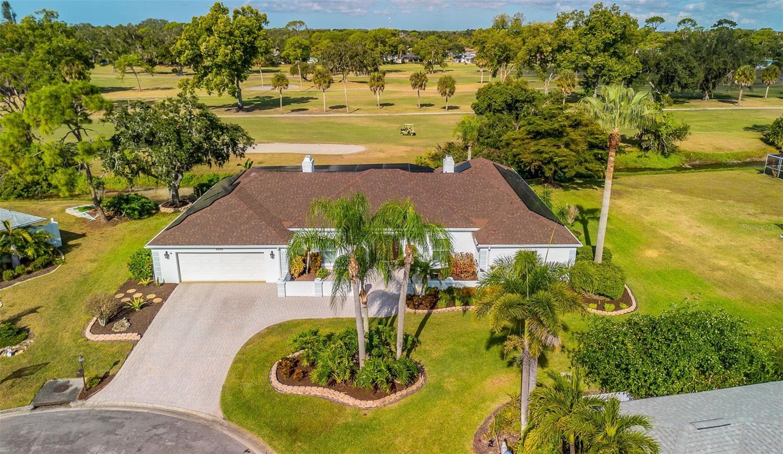 4672 Alexander Pope Ln