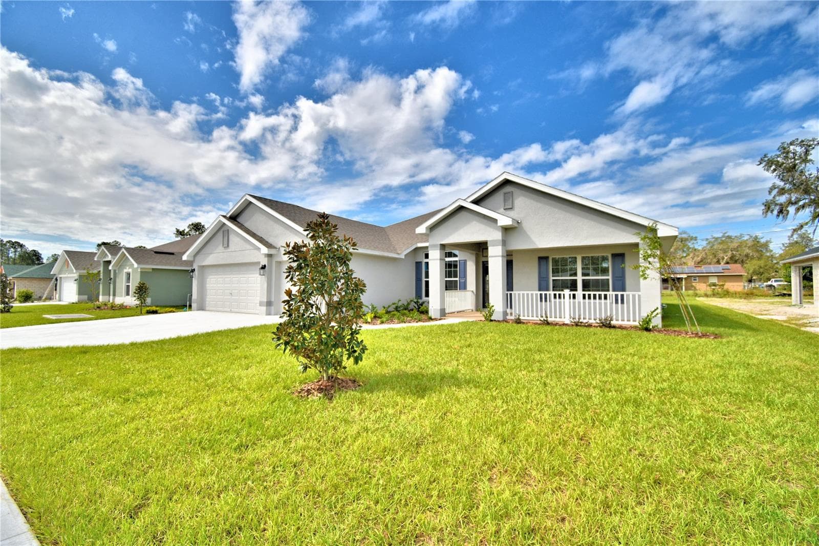 4398 Juneberry Dr