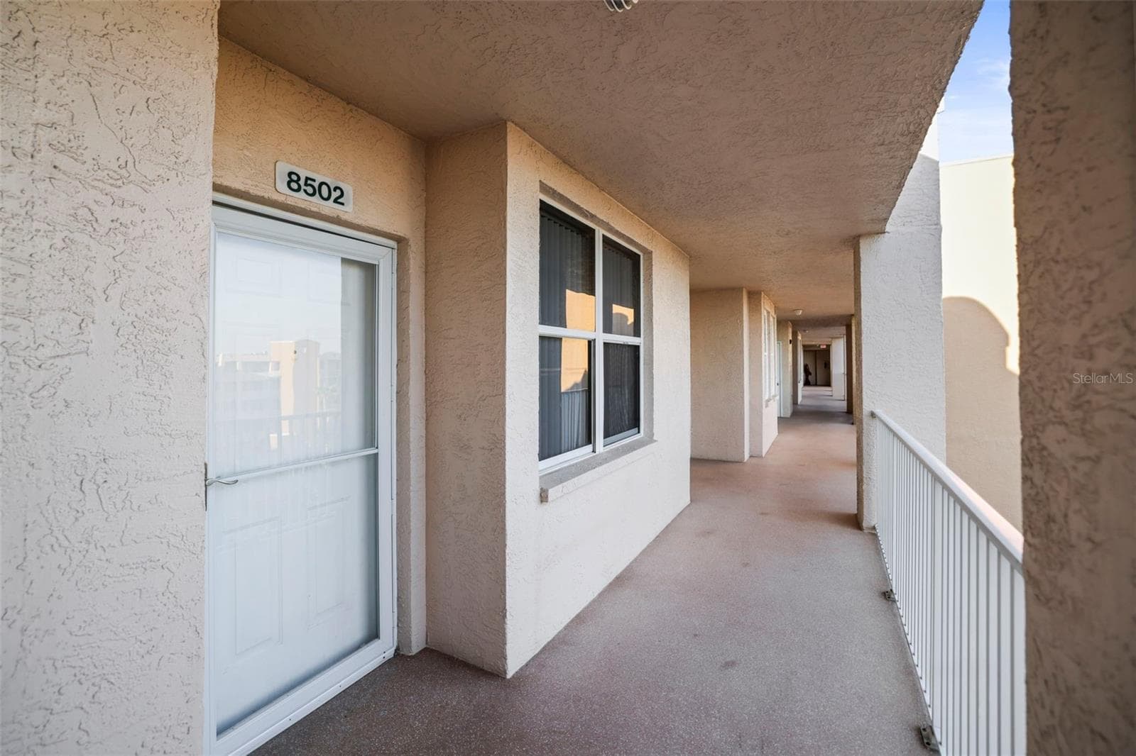 6495 Shoreline Dr #8502