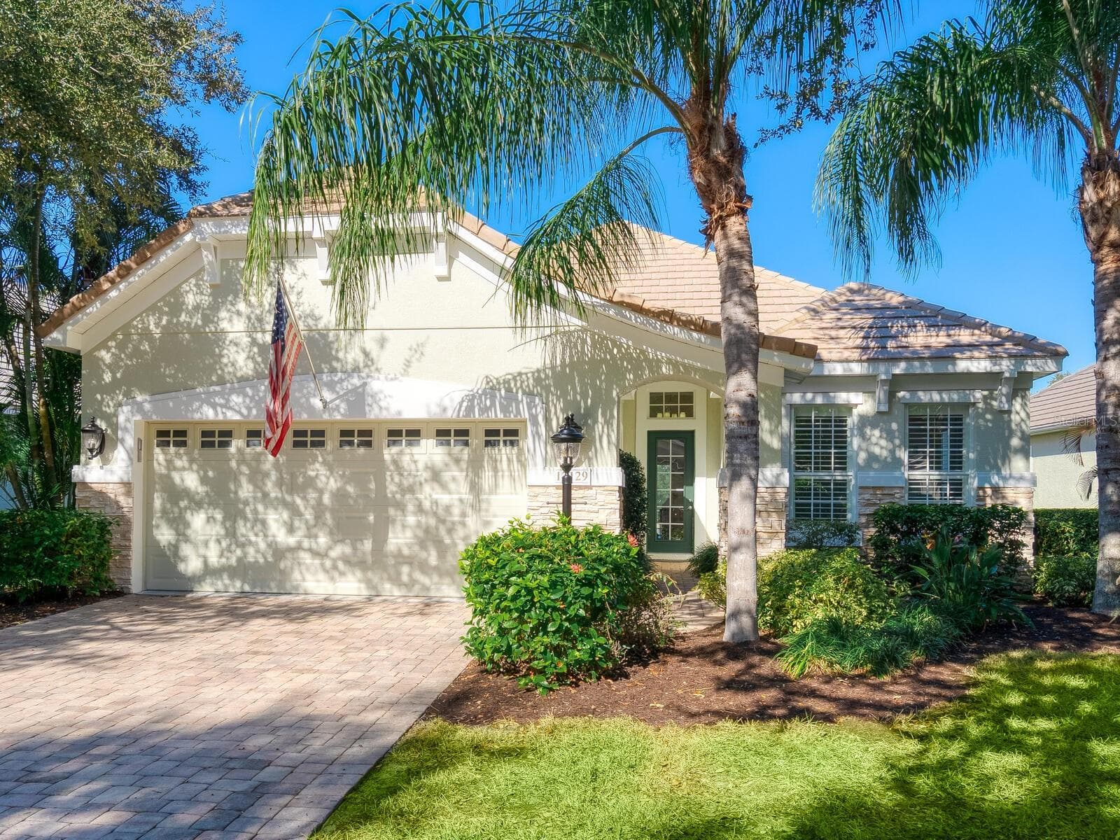 12129 Thornhill CT