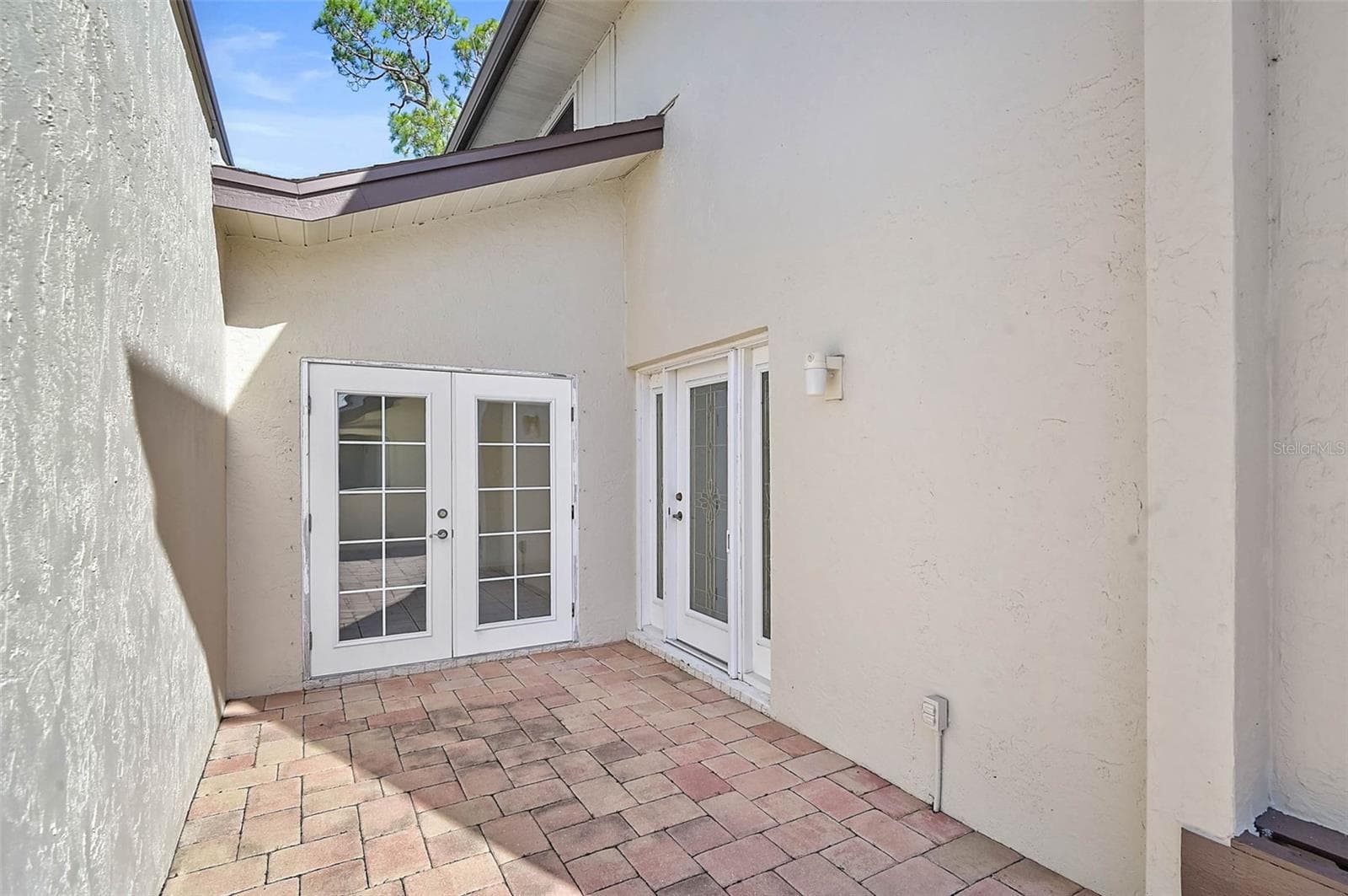 4414 LA Jolla Dr #0