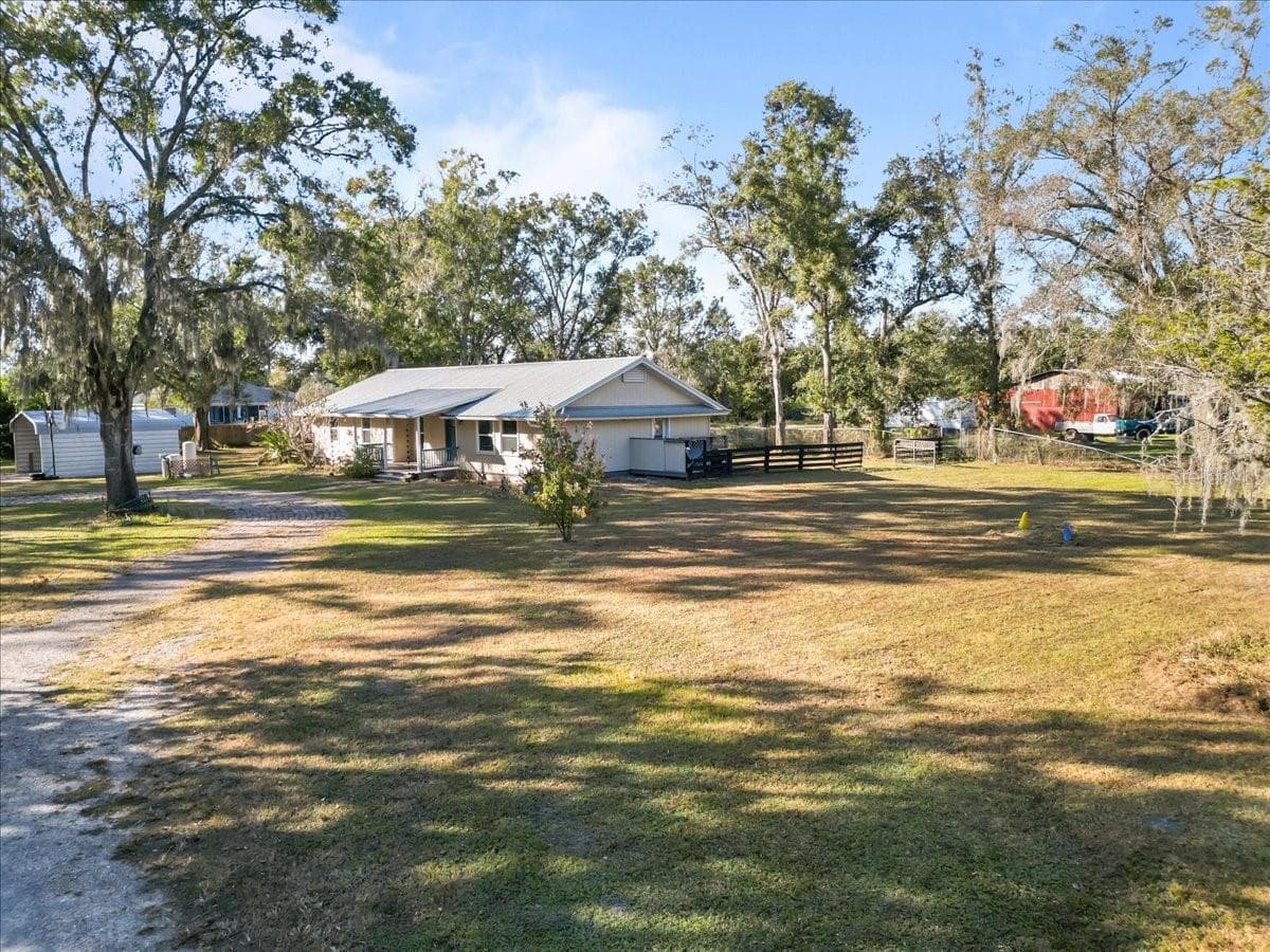 4805 Cooper Rd