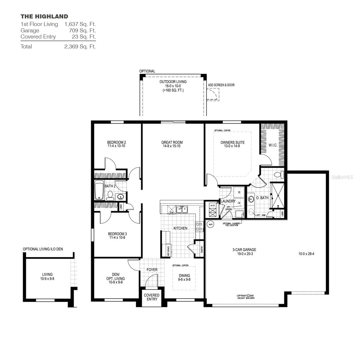 13412 Brewster Rd