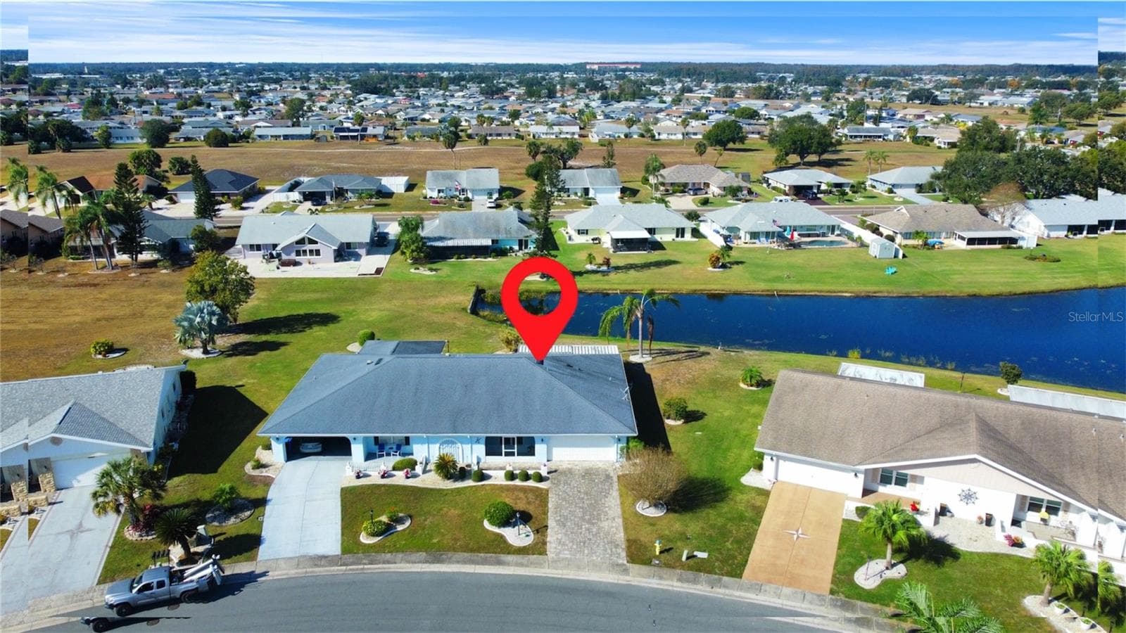 1308 Bluewater Dr