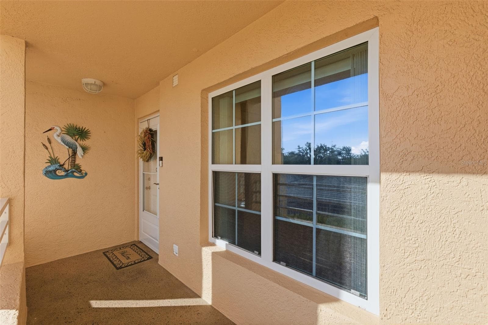4530 Pinebrook Cir #301