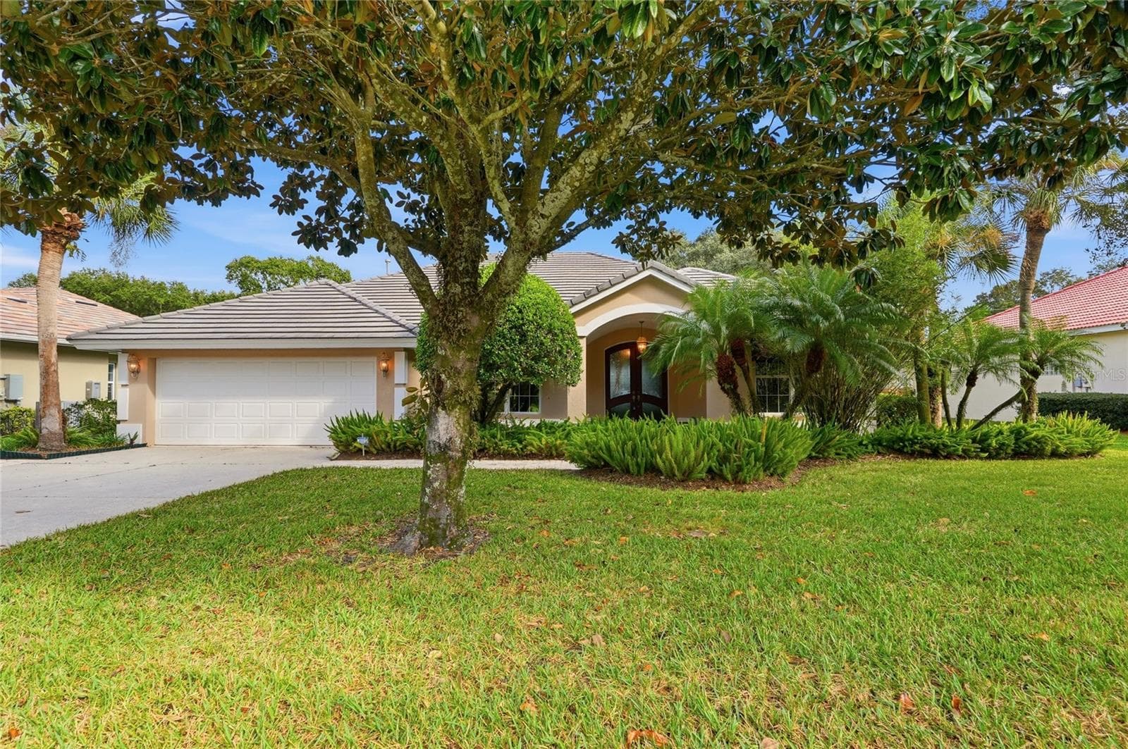 108 Lake Region Blvd N