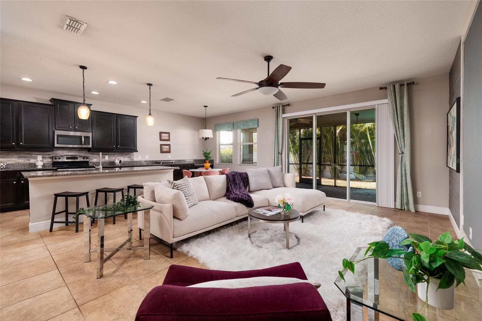 13607 Artesa Bell Dr