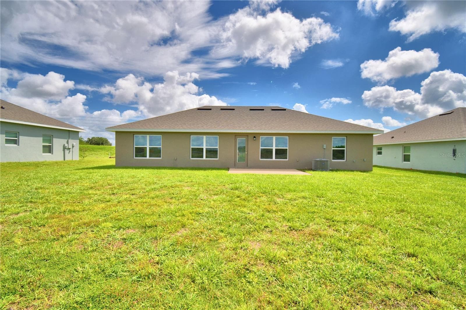 4434 Juneberry Dr