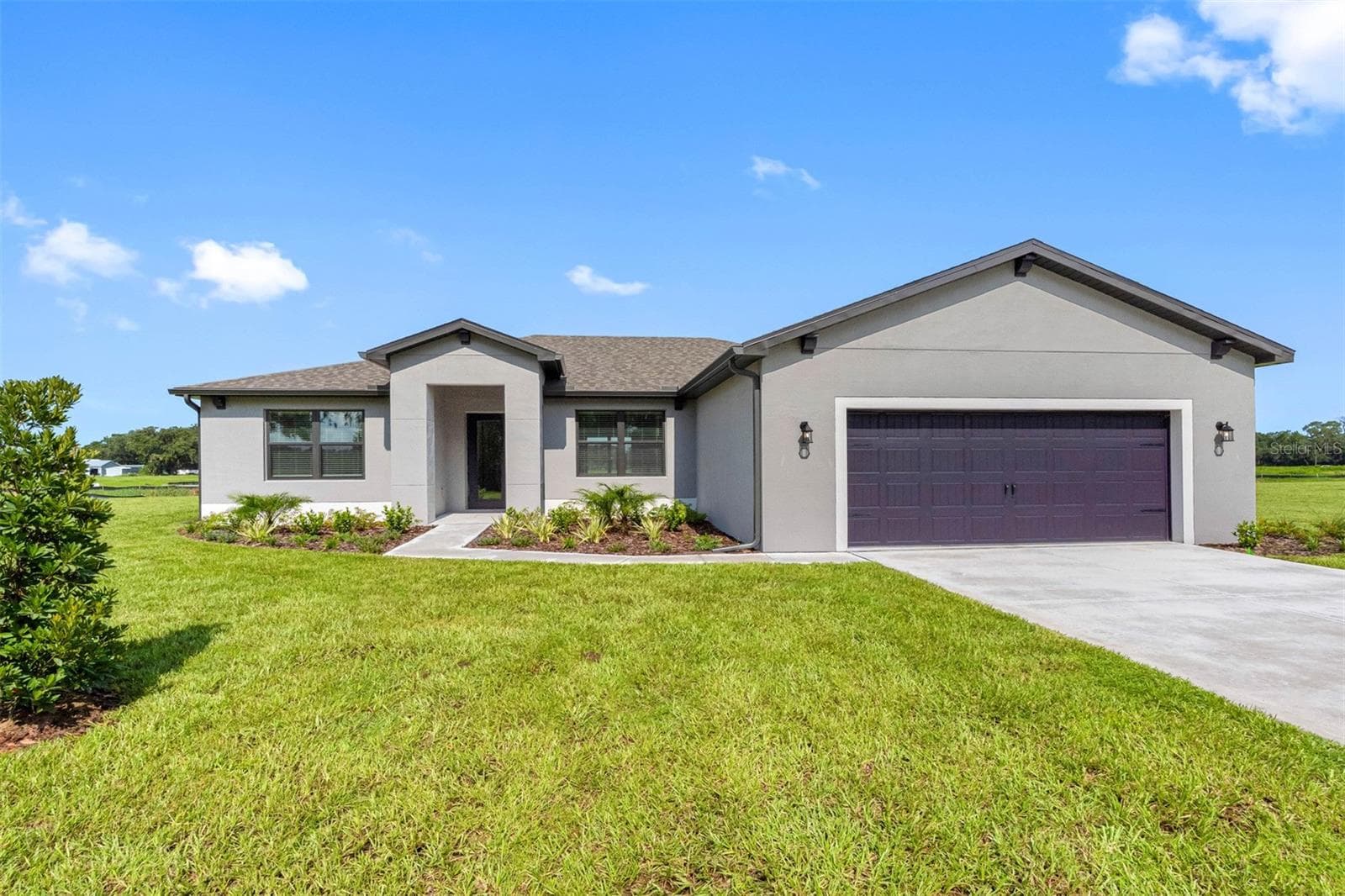 13501 Walden Sheffield Rd