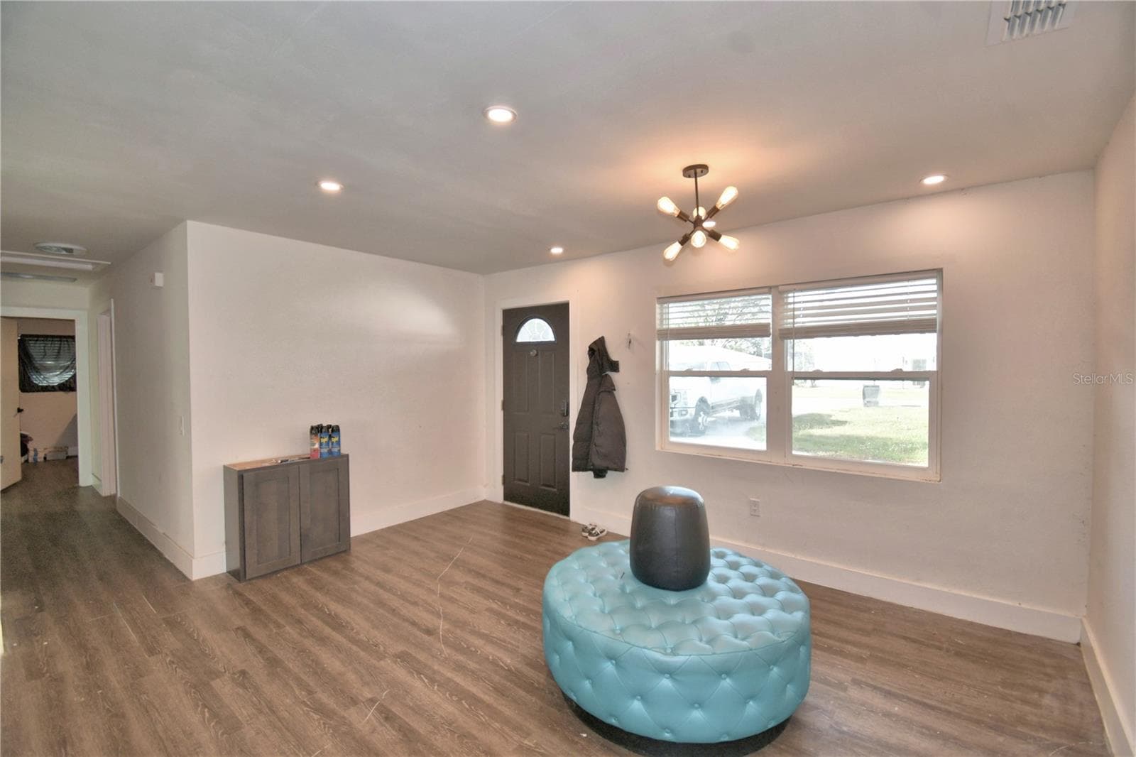 112 Paine Dr