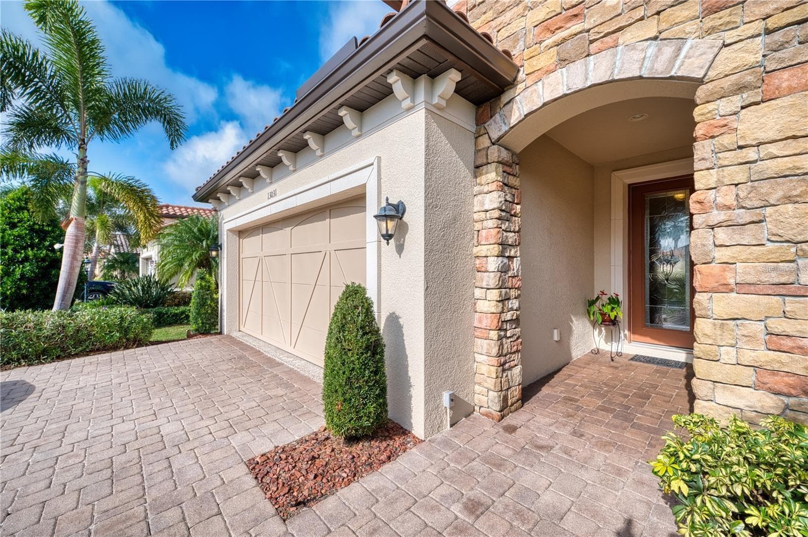 13031 Palermo Dr