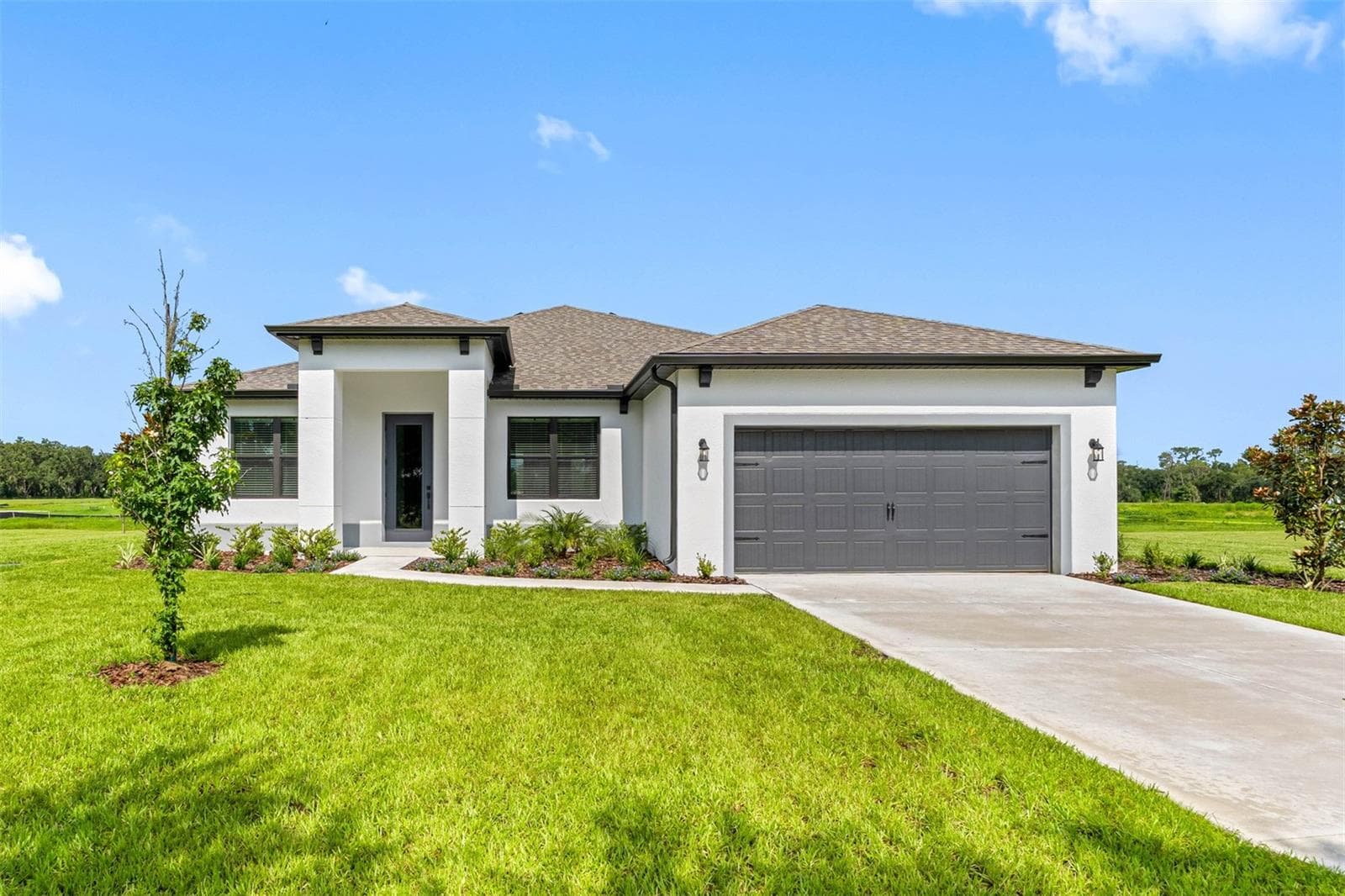 13439 Walden Sheffield Rd