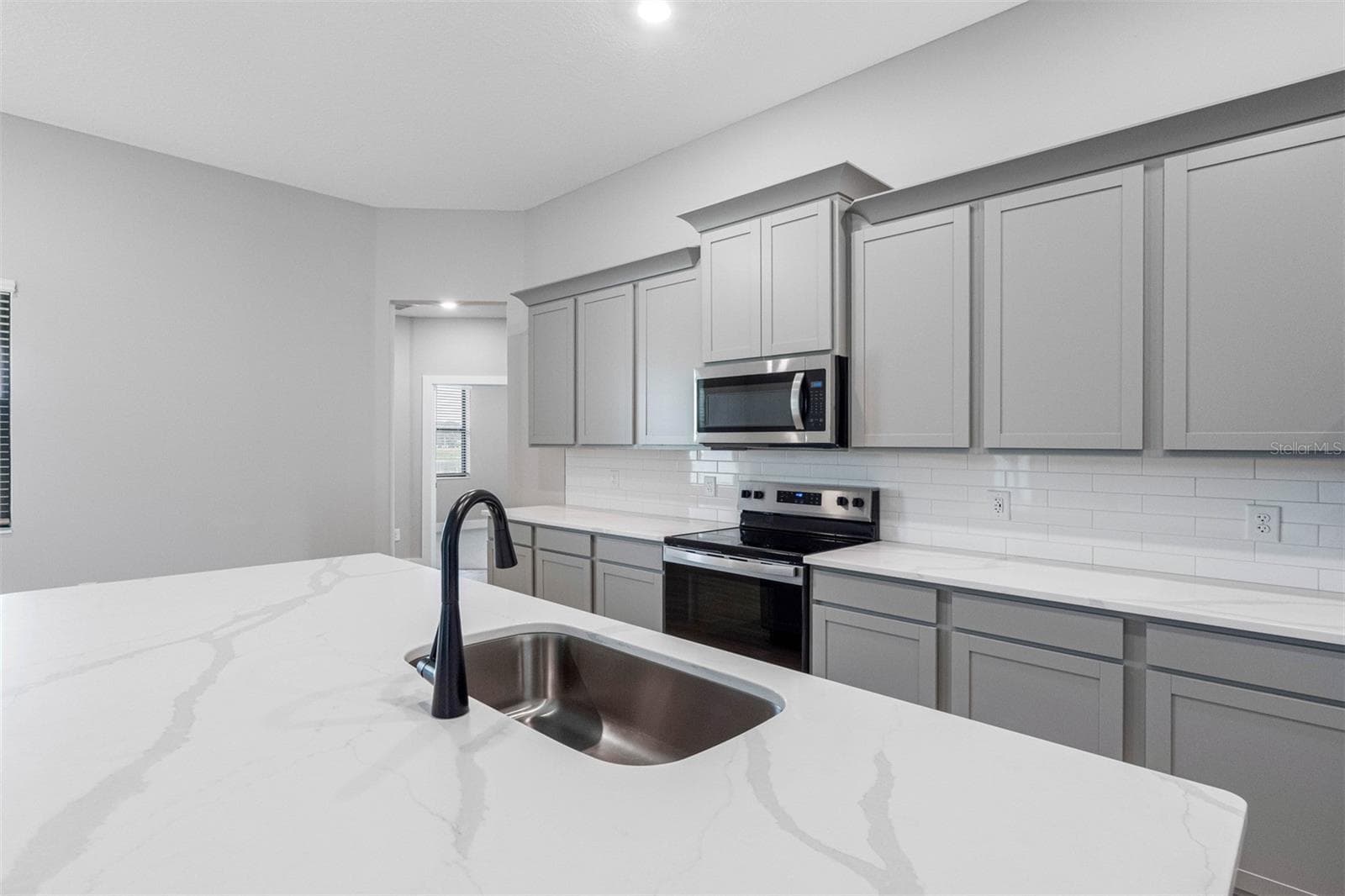13439 Walden Sheffield Rd