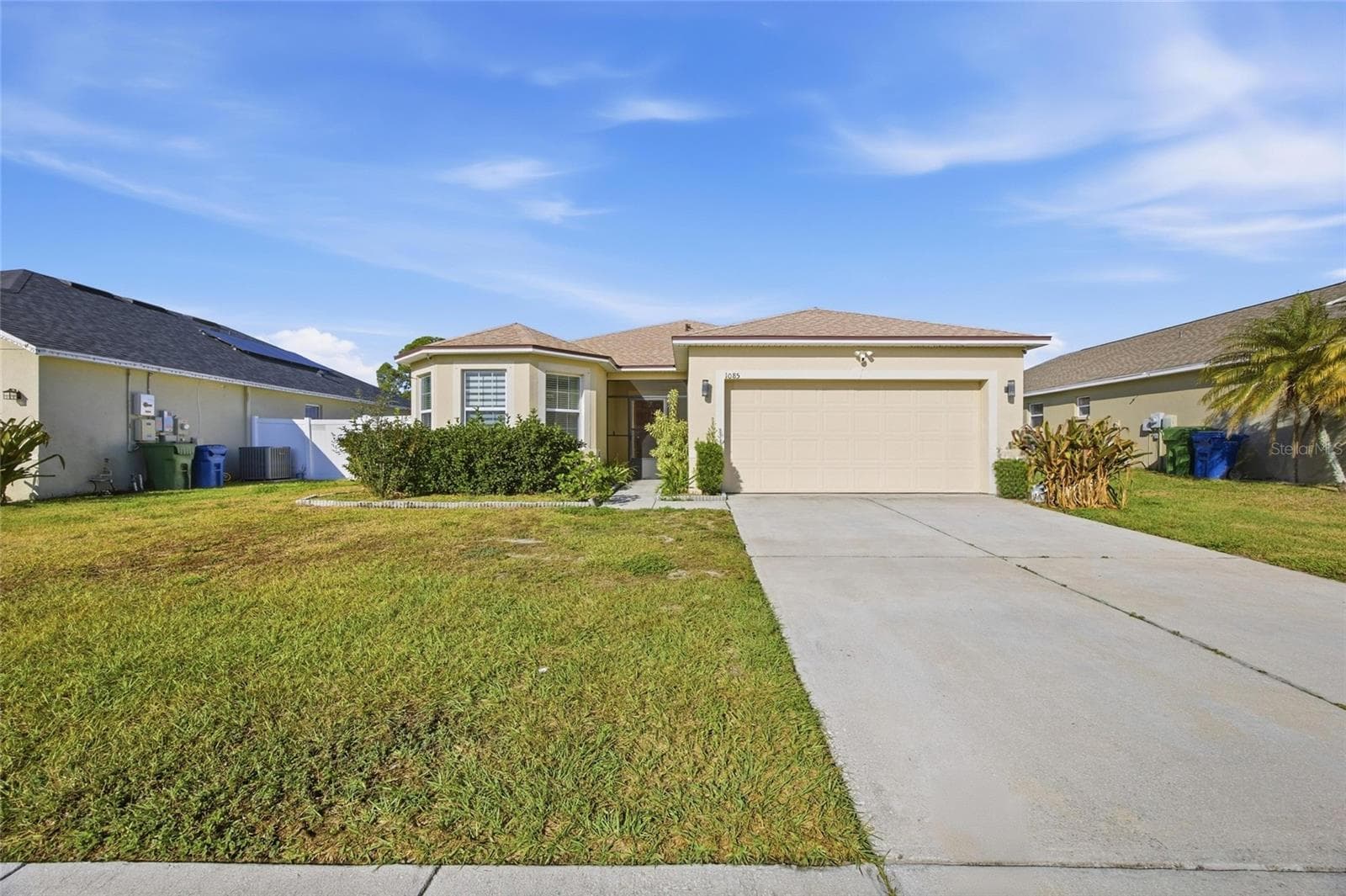 1085 Brenton Manor Dr