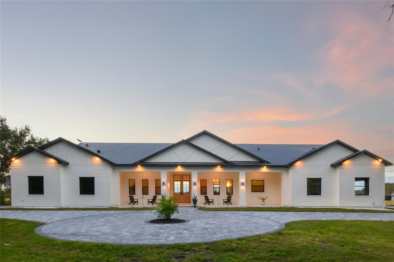 4940 Wauchula Rd