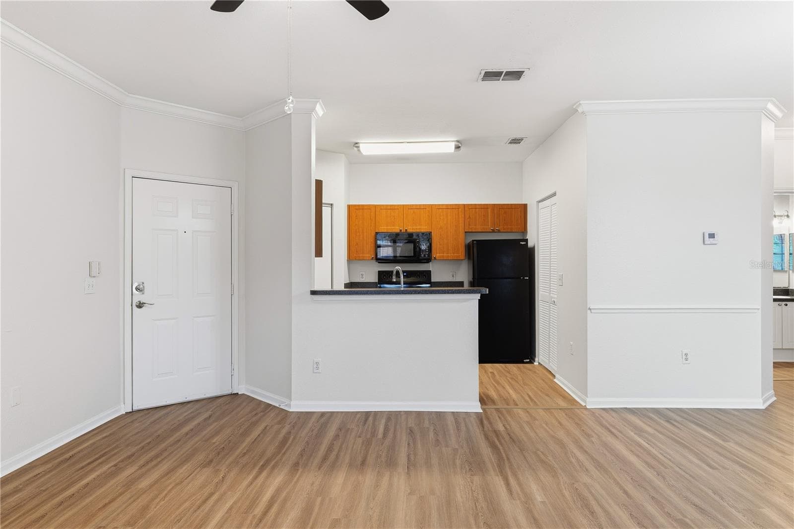 2171 Portofino Pl #7-2723