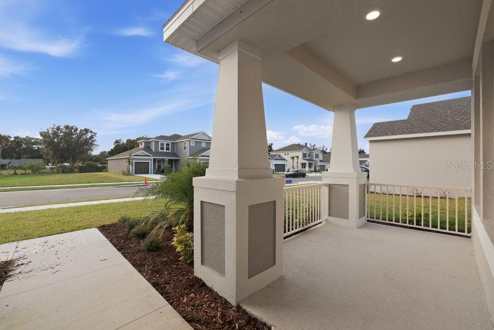 3328 Lumber Falls Dr