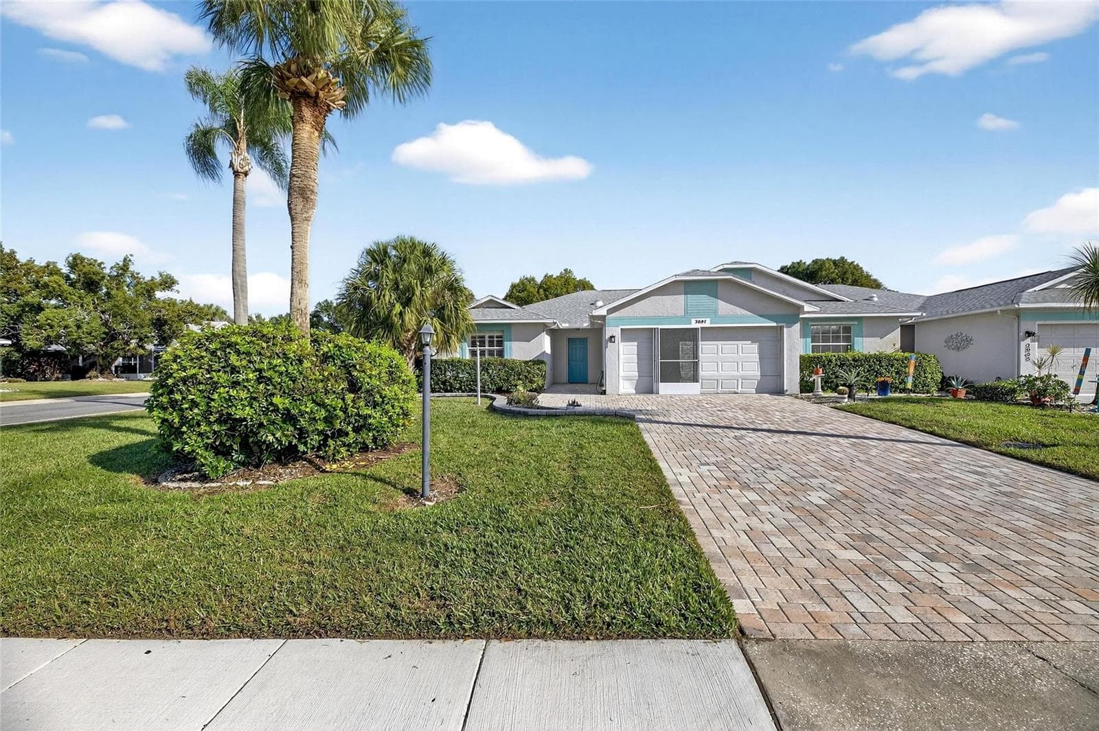 2007 W Del Webb Blvd