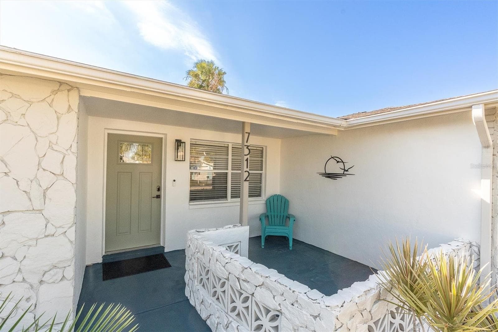 7312 Mako Dr