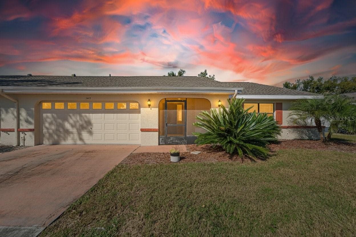 1417 Ingram Dr #79