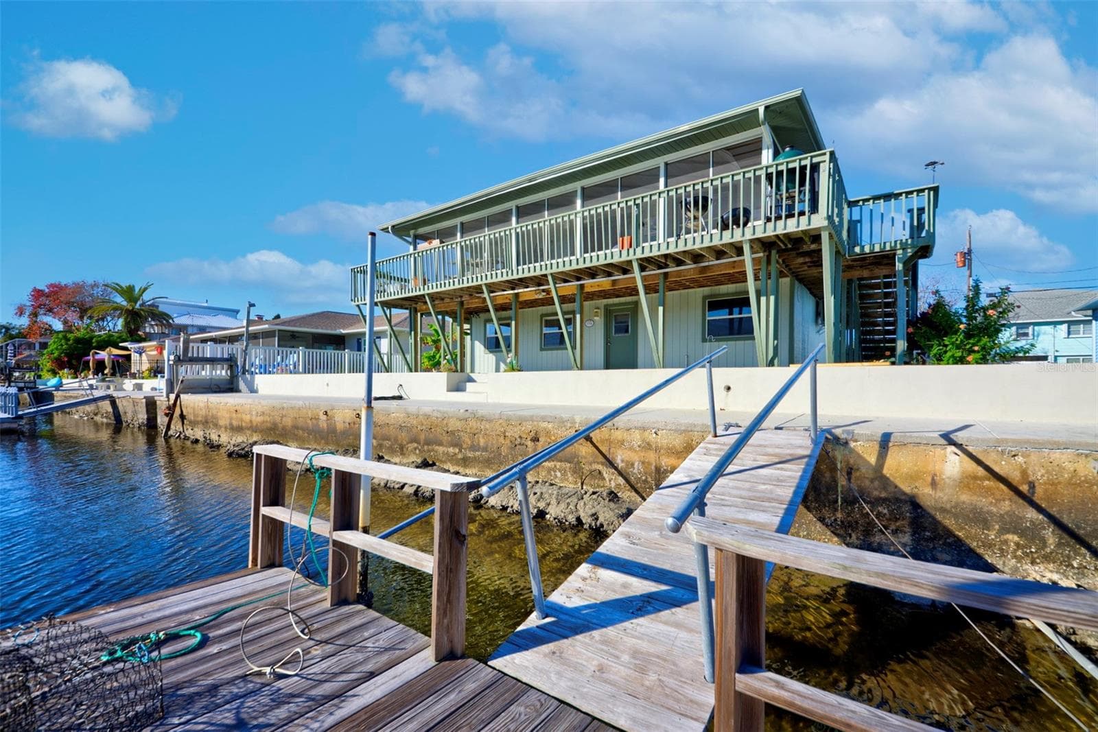 3358 Minnow Creek Dr