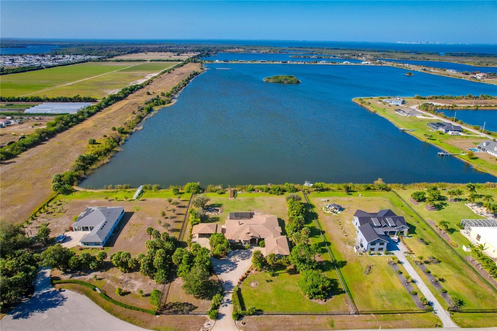 2209 Lost River Trl