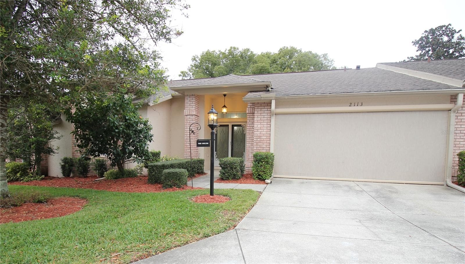 2113 Springmeadow Dr