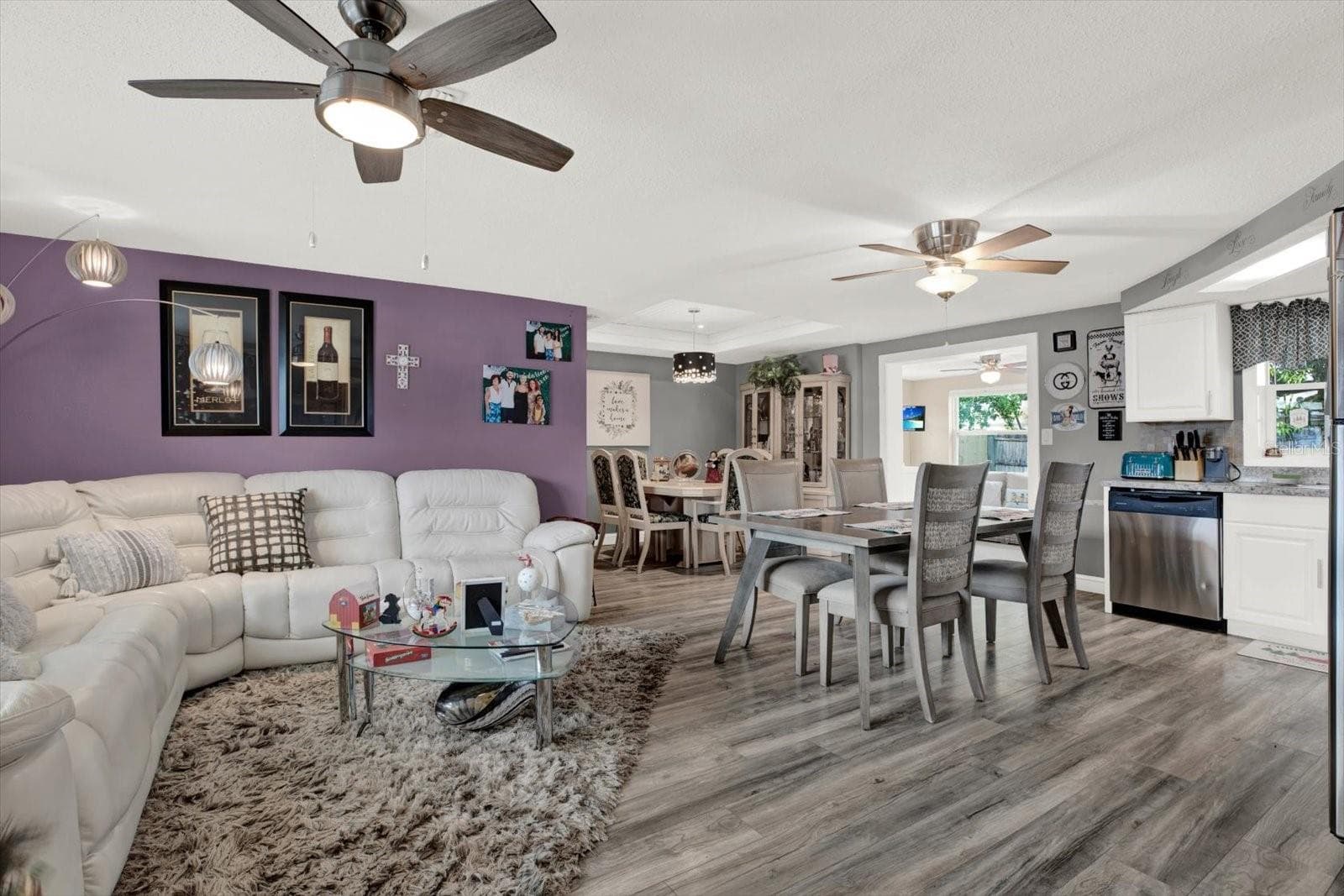 7415 Mayfield Dr