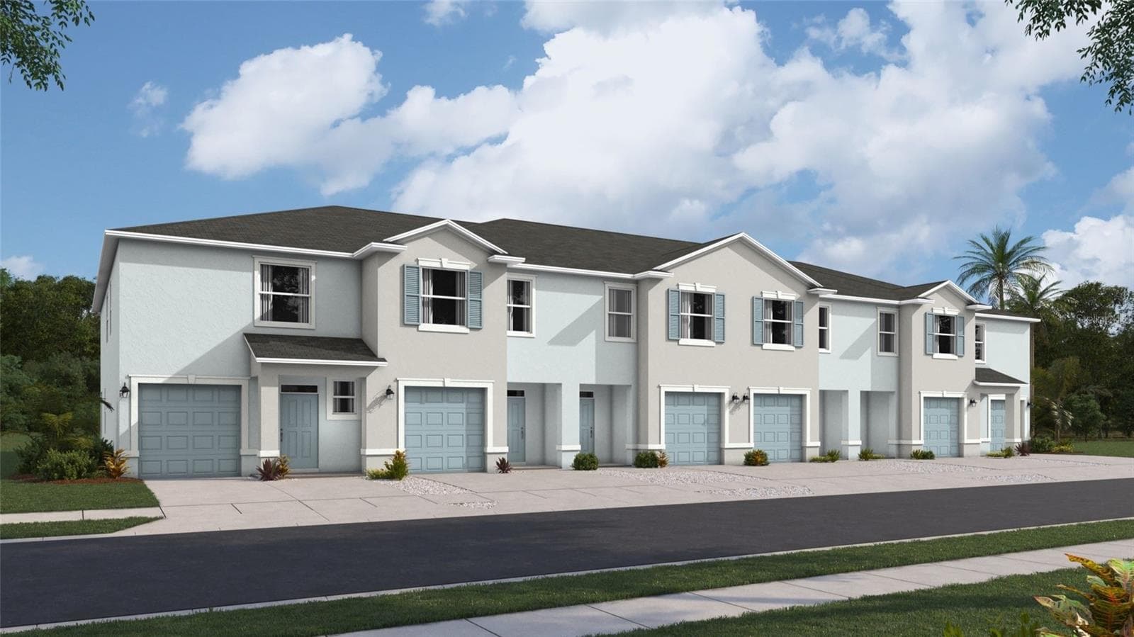4096 Gold Dust Ln