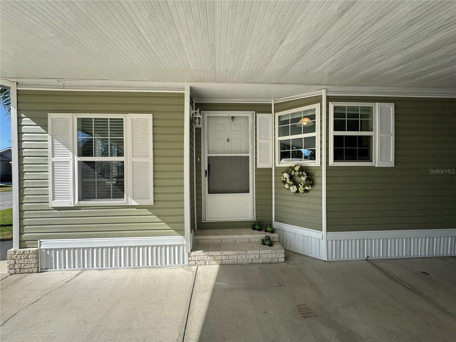 6394 Lolly Bay Loop NE