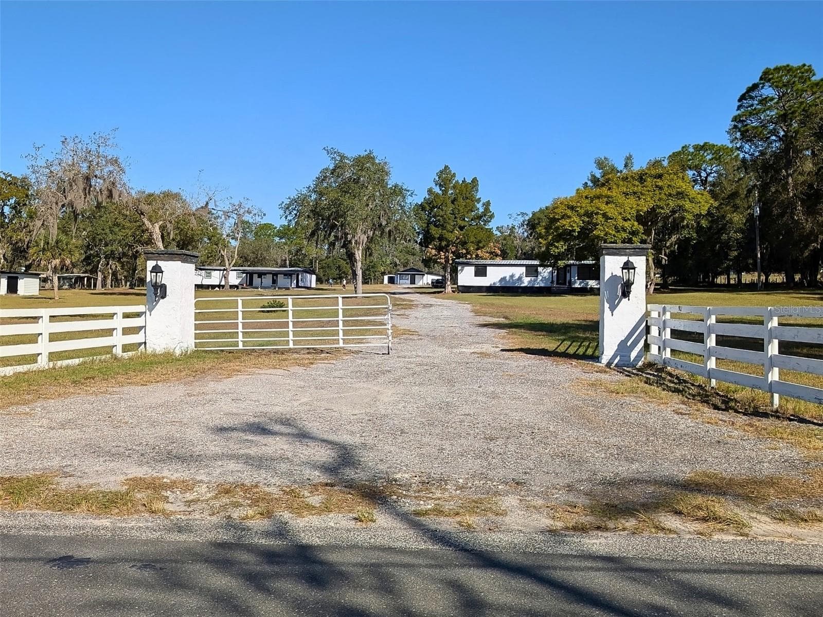 15217 Bailey Hill Rd