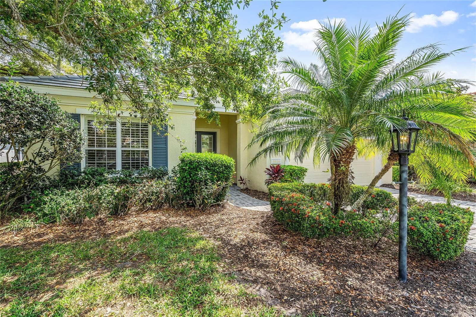 8416 Abingdon CT